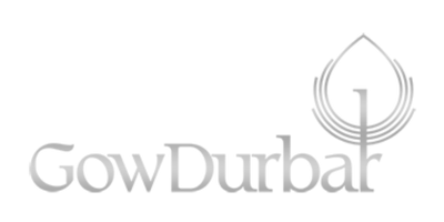 Untitled (300 x 100 px) (1)