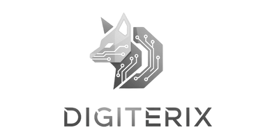 Untitled (300 x 100 px)